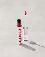 Fenty Beauty Lipsticks Icon Riri 04