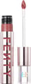 Fenty Beauty Lipstick Icon Fashion 07
