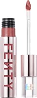 Fenty Beauty Lipstick Icon Fashion 07