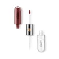 Kiko Milano Lipstick 105