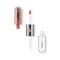 Kiko Unlimited Double Touch Lipstick 103