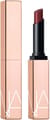 Nars Afterglow Shine Lipstick Show Off