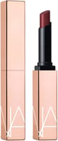 Nars Afterglow Shine Lipstick Show Off
