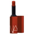 Nars Powermatte Lipstick 133 Hot to Hold