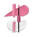 Nyx Shine Loud - Trophy Life -10
