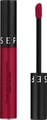 Sephora Liquid Lipstick 42 Pink Wo