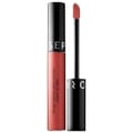 Sephora Liquid Lipstick 80 Honeymoon