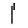 Rimmel Lasting Finish Lip Liner# 120