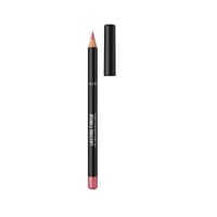 Rimmel Lasting Finish Lip Liner# 120