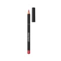 Rimmel Lasting Finish Lip Liner# 195
