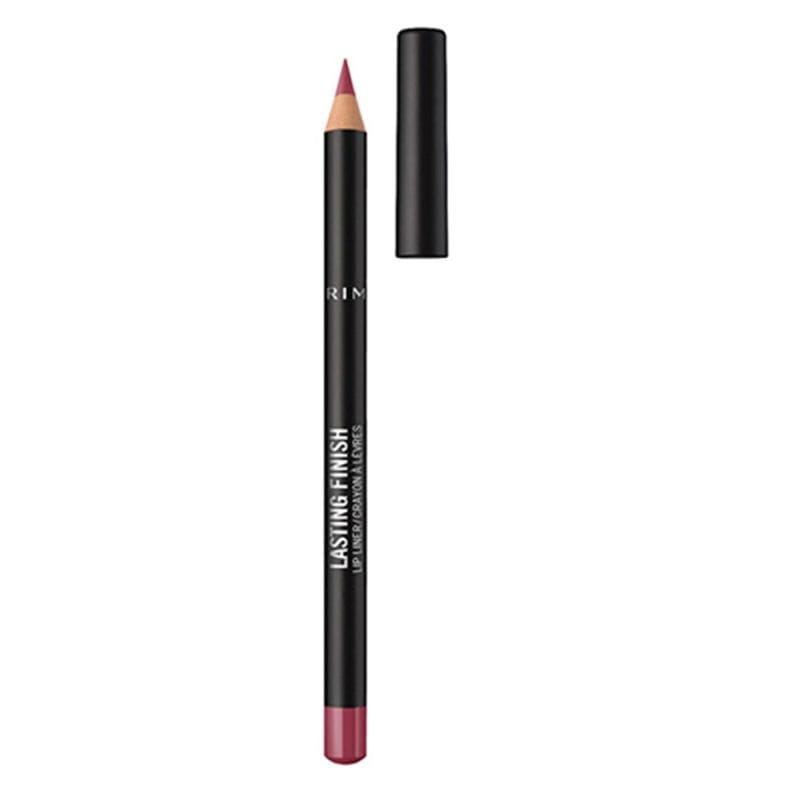 Rimmel Lasting Finish Lip Liner# 215
