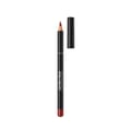 Rimmel Lasting Finish Lip Liner# 580