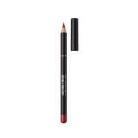 Rimmel Lasting Finish Lip Liner# 580