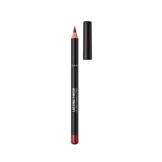 Rimmel Lasting Finish Lip Liner# 580