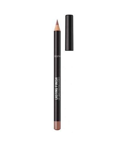 WET N WILD Color Icon Lipliner Pencil