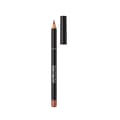 Rimmel Lasting Finish Lip Liner# 725