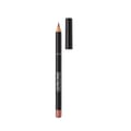 Rimmel Lasting Finish Lip Liner# 760