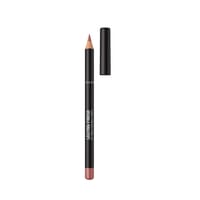 Rimmel Lasting Finish Lip Liner# 760