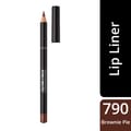 Rimmel Lasting Finish Lip Liner# 790