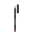 Rimmel Lasting Finish Lip Liner# 880