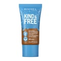 Rimmel Kind & Free Foundation# 503