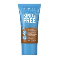 Rimmel Kind & Free Foundation# 503