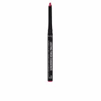 Rimmel Lasting Finish Lip Liner# 018