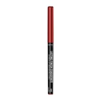 Rimmel Lasting Finish Lip Liner# 045