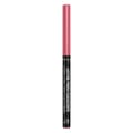 Rimmel Lasting Finish Lip Liner# 063