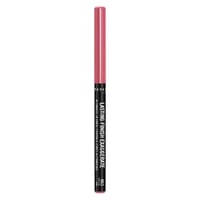 Rimmel Lasting Finish Lip Liner# 063