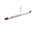 Carissa Lipliner Pencil# 08
