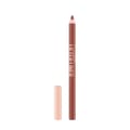 MB Lifter Liner Lip Liner#  003 Player