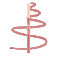 MB Lifter Liner Lip Liner#  005 On It