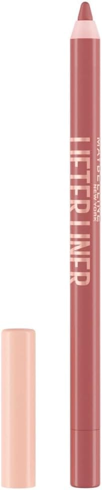 MB Lifter Liner Lip Liner#  007 Big Lift