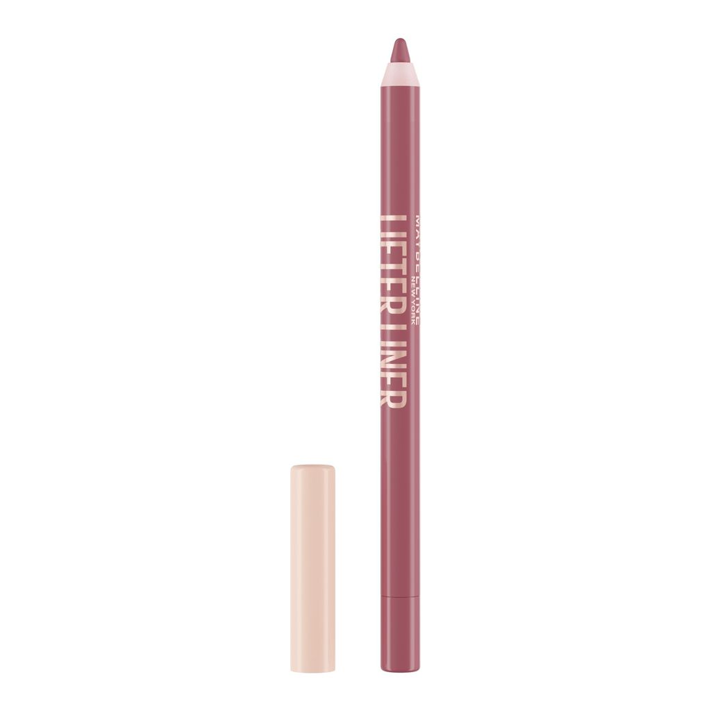 MB Lifter Liner Lip Liner#  008 FineLine
