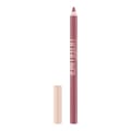 MB Lifter Liner Lip Liner#  008 FineLine