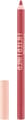 MB Lifter Liner Lip Liner#  009 Peaking