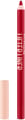 MB Lifter Liner Lip Liner#  010 Charactr