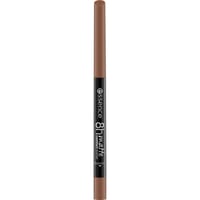 Essence 8H Matte Comfort Lipliner# 10