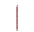 Essence Soft & Precise Lip Pencil# 204
