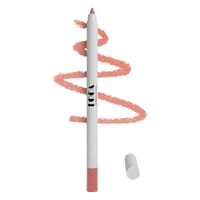 Loca Lip Liner# 03 City Girl