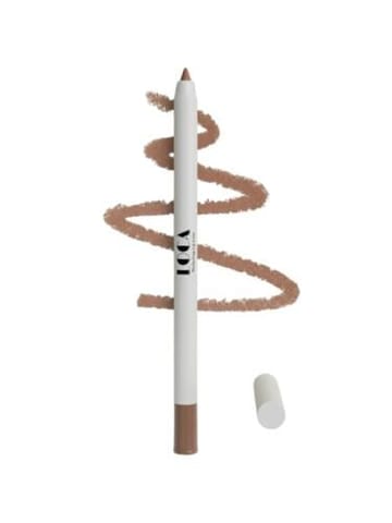 Loca Lip Liner# 04 Pop Star