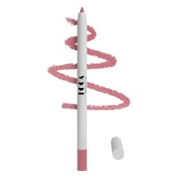 Loca Lip Liner# 07 Classic Pick
