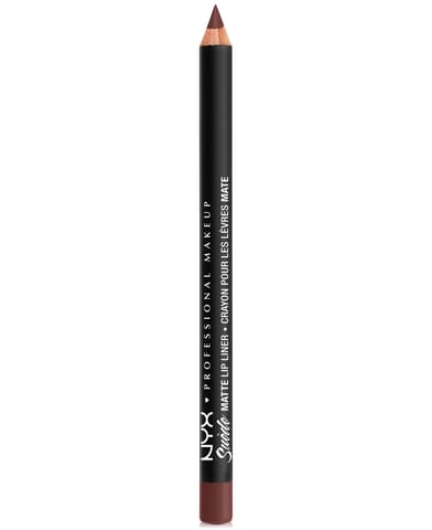 WET N WILD Color Icon Lipliner Pencil