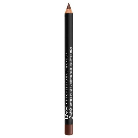 Nyx - Club Hopper - Smll23