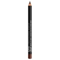 Nyx - Club Hopper - Smll23