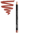NYX Lip Liner - Ever - SPL828