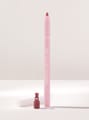 Tarte Maracuja Juicy Lip Liner - Red