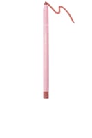 Tarte Maracuja Juicy Lip Liner - Rose