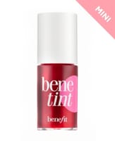 Benefit Cosmetics Mini Tint C&L